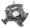 AUDI 06E109218H Tensioner, timing chain